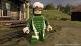 Image LEGO Marvel's Avengers