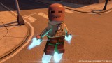 Image LEGO Marvel's Avengers