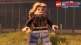 Image LEGO Marvel's Avengers