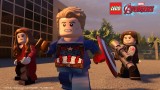 Image LEGO Marvel's Avengers