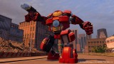 Image LEGO Marvel's Avengers