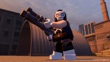 Image LEGO Marvel's Avengers