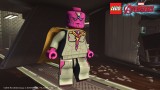 Image LEGO Marvel's Avengers