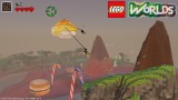 Image LEGO Worlds