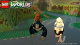 Image LEGO Worlds