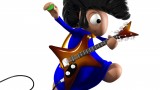 Image Lemmings Touch