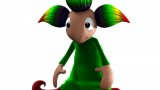 Image Lemmings Touch