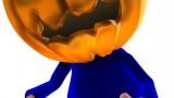 Image Lemmings Touch