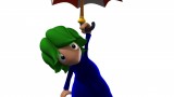 Image Lemmings Touch