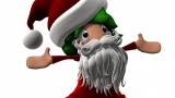 Image Lemmings Touch