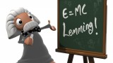Image Lemmings Touch