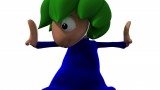 Image Lemmings Touch
