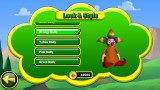 Image Lemmings Touch