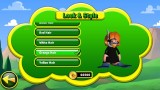 Image Lemmings Touch
