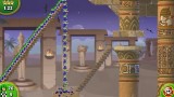 Image Lemmings Touch