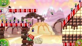 Image Lemmings Touch