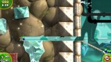 Image Lemmings Touch