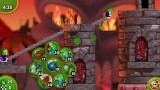 Image Lemmings Touch