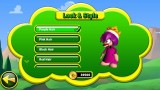 Image Lemmings Touch