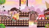 Image Lemmings Touch