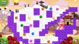 Image Lemmings Touch