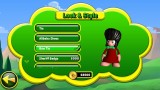 Image Lemmings Touch