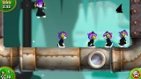 Image Lemmings Touch