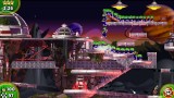 Image Lemmings Touch