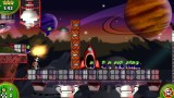 Image Lemmings Touch