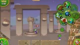 Image Lemmings Touch