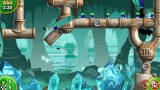 Image Lemmings Touch