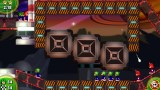Image Lemmings Touch