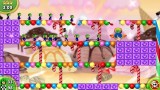 Image Lemmings Touch