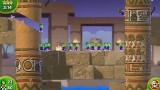 Image Lemmings Touch