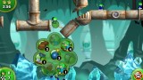 Image Lemmings Touch