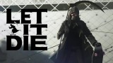 Image Let It Die