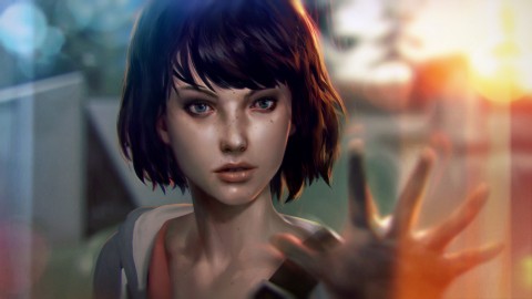 Life is Strange : Square Enix nous donne rendez-vous le 18 mars