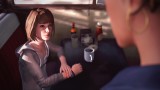 Image Life is Strange