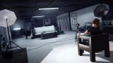 Image Life is Strange