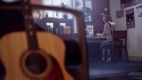 Image Life is Strange
