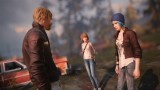 Image Life is Strange