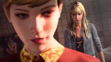 Image Life is Strange