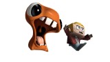 Image Little Deviants