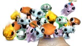 Image Little Deviants