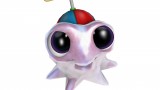 Image Little Deviants