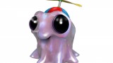 Image Little Deviants