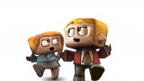 Image Little Deviants