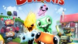 Image Little Deviants