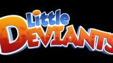 Image Little Deviants