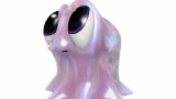 Image Little Deviants